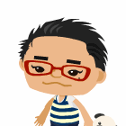 ＮＴＪ監督兼食当