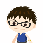 GKXD