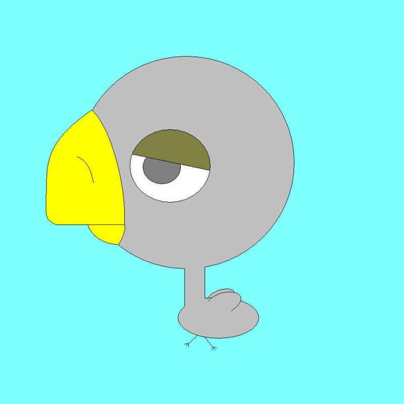 sam