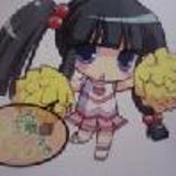 椎名真冬さんのアメンバー 承認した人 1ページ目 Ameba アメーバ 椎名真冬さんのアメンバー 承認した人 1ページ目 Ameba アメーバ