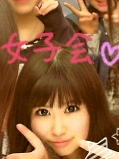 ゆきりん
