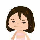 まっちゃん