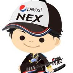 サガプロスのプロフィール