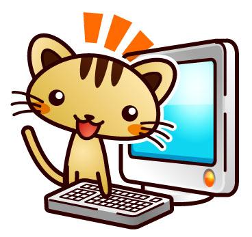 エイミー ワインハウスがブーイングされた最後のコンサート ネコ耳アンテナ