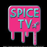 SPICE-TV by JUNO24