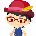 かっちやん