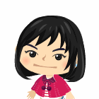 なぎ