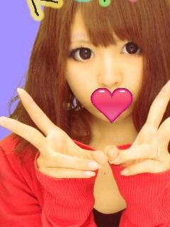 かおりちゃん