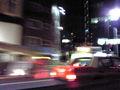 yoshihiko