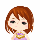 みぃ
