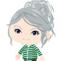 Liza