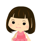 あんちょび
