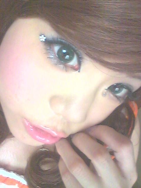 aiko