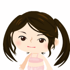 ももか