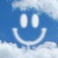 向日葵のサムネイル