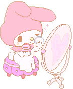 あややややややね。