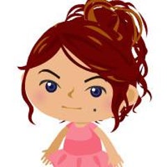 Sunnylight.Japanのプロフィール