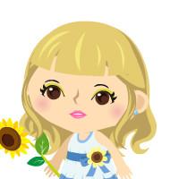 ♪遊香♪