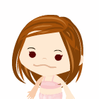 ひとみ