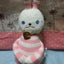 yuzukaのサムネイル