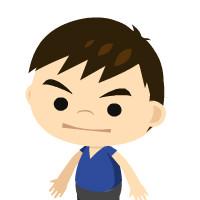 もこっしゃん