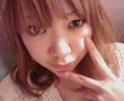 愛(≡`・ω・´≡)