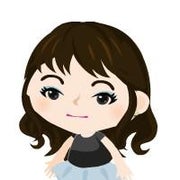 maribuのおすすめのサムネイル
