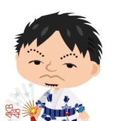 鈴木みのる お前がプロレスの力を信じなくて誰がプロレスの力を信じるんだよ よっちゃんの世界平和計画 鈴木みのる お前がプロレスの力を信じなくて誰がプロレスの力を信じるんだよ よっちゃんの世界平和計画