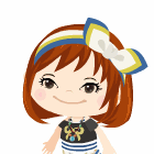 ゆづき
