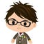 りく汰くんのサムネイル
