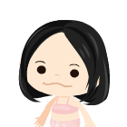 ちゃんとも