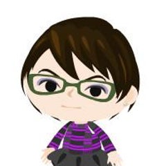 がっかり なアニメ 鉄コン筋クリート レビュー 致死量 がっかり なアニメ 鉄コン筋クリート レビュー 致死量