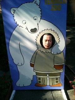 さねよっしー