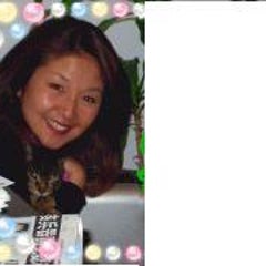 KOMAZAWAKOMADAMUのプロフィール