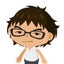 CuboCubo.comのサムネイル