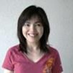 ヒトミのプロフィール