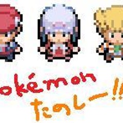 ニンテンドー3dsカメラ ニンテンドー3dsサウンド ユメカナウ ニンテンドー3dsカメラ ニンテンドー3dsサウンド ユメカナウ