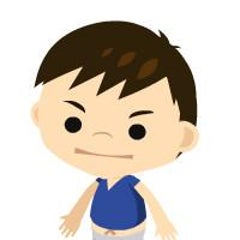 スーパーマリオ2のc 4を遊び尽くす Jukuのブログ スーパーマリオ2のc 4を遊び尽くす Jukuのブログ