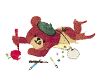 たらちゃん