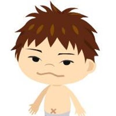ぼくゴリラ の短歌で市長賞 しるこの後悔道中膝栗毛 ぼくゴリラ の短歌で市長賞 しるこの後悔道中膝栗毛