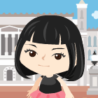 JUN