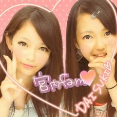 U‐ｘ‐U...Hina...♥
