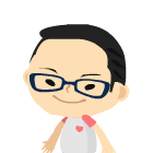 「お父さん」
