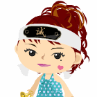 Cherry K