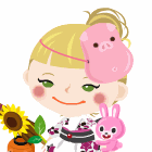 みーにゃ
