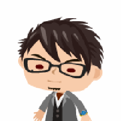 ｍｉｔｕｏｕｇｉのプロフィール