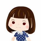  あやか