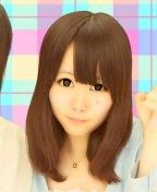 よみちゃん
