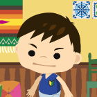 マル