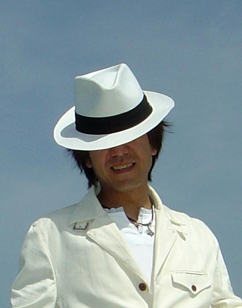 元ワイルドワンズ渡辺茂樹さん死去、63歳 シェフの日常